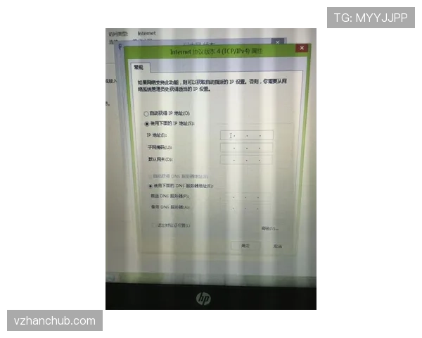 刚刷到萨卡下班照,穿得像邻家小哥,随手一掏那张账单把我劝退了 刚刷到萨卡下班照,穿得像邻家小哥,随手一掏那张账单把我劝退了