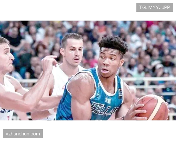 FIBA和NBA规则区别深度解析:篮球比赛的关键差异点 FIBA和NBA规则区别深度解析:篮球比赛的关键差异点