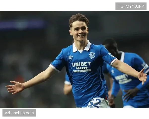 流浪者现阶段进入关键争夺,球队战绩波动影响其在联赛中的排名稳定性。