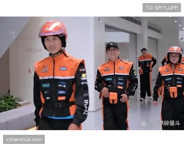 潘展乐这日常到底啥来头?赛场外的他居然这么接地气! 潘展乐这日常到底啥来头?赛场外的他居然这么接地气!