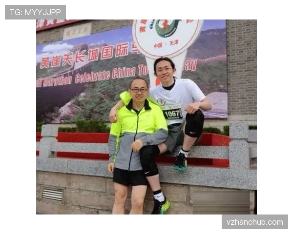 石智勇一喝可乐连带豪车都不带开的奢侈,这日子也太闪了吧