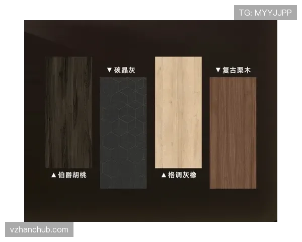王濛家里那个冰箱都比我工资高吧？