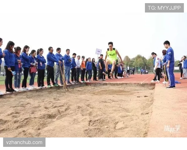 篮球规则解析：暂停的时机、次数与请求流程详解