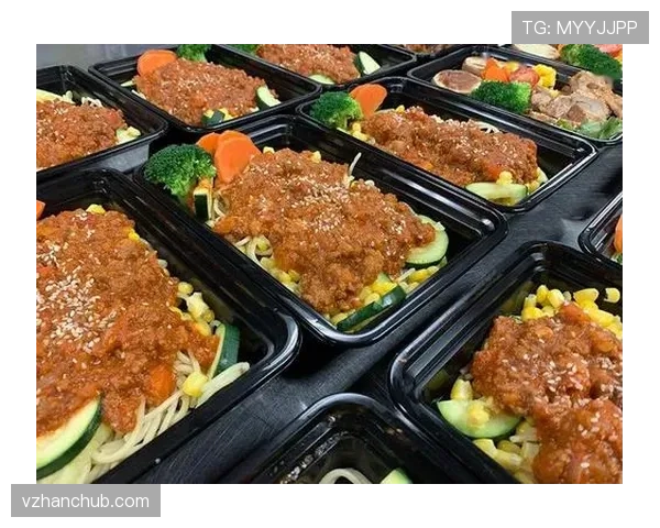 陈雨菲这顿饭吃得我沉默了……自律到连外卖都算卡？