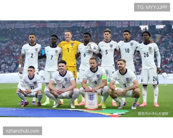 2026世界杯为什么这样判定资格
