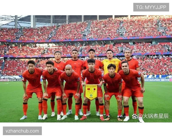 佛得角冲击2026世界杯赛程预测 非洲黑马能否创造历史突围预选赛 佛得角冲击2026世界杯赛程预测 非洲黑马能否创造历史突围预选赛