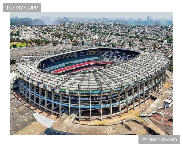 2026世界杯阿兹特克球场对主队有利吗 2026世界杯阿兹特克球场对主队有利吗