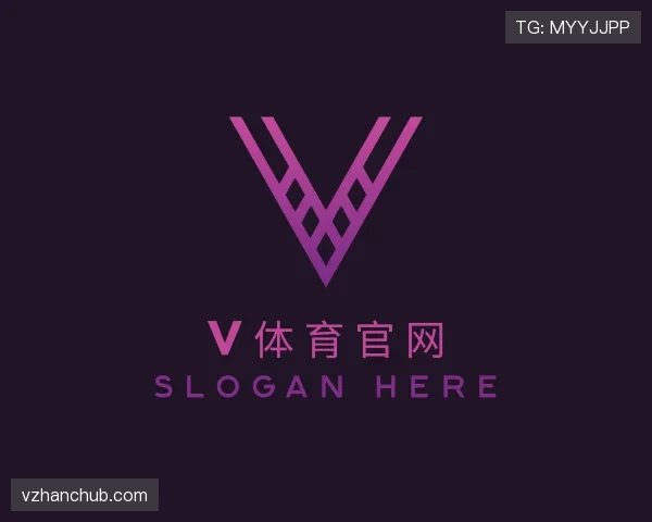 关于v体育