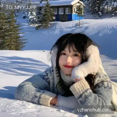 计展遥